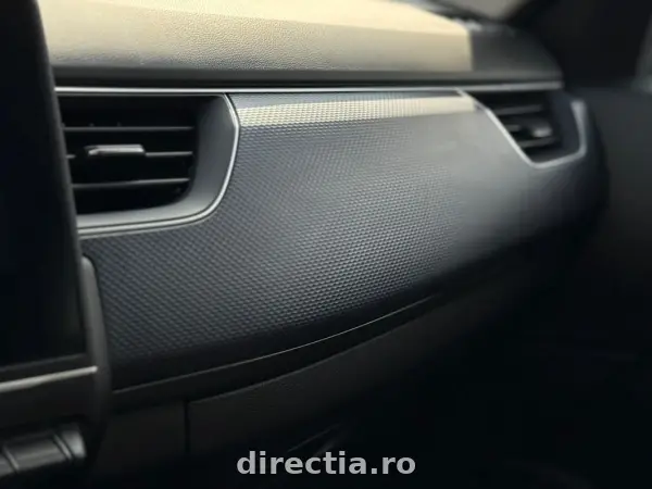 Poza anunț 17