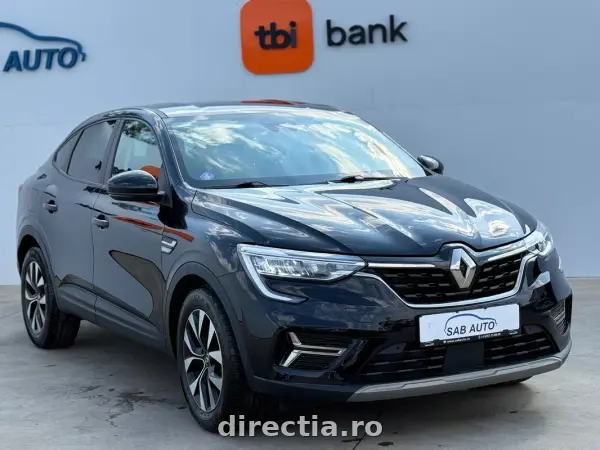 Poza anunț 2