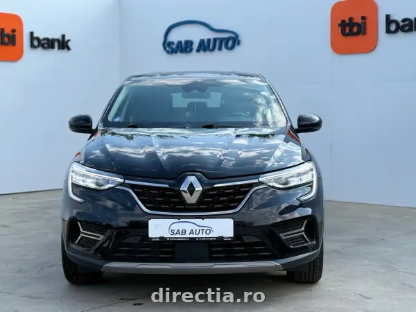 Poza anunț 1