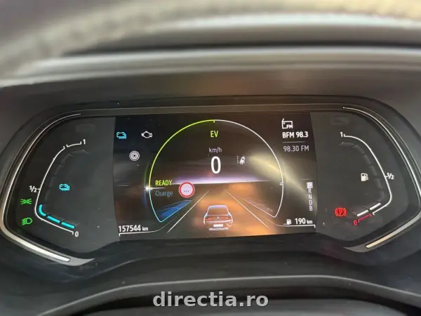 Poza anunț 10