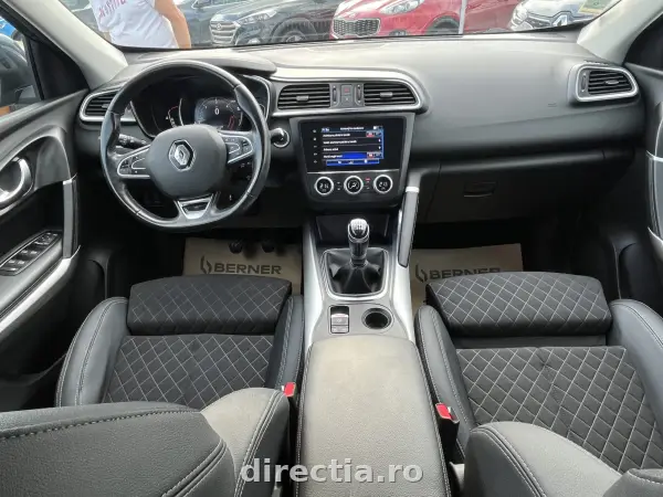 Poza anunț 17