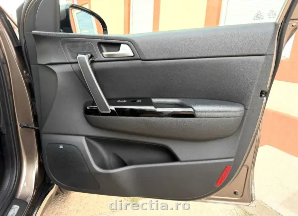 Poza anunț 16