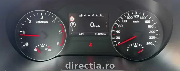 Poza anunț 38