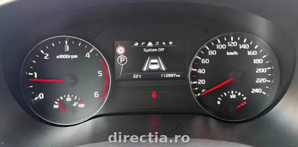 Poza anunț 35