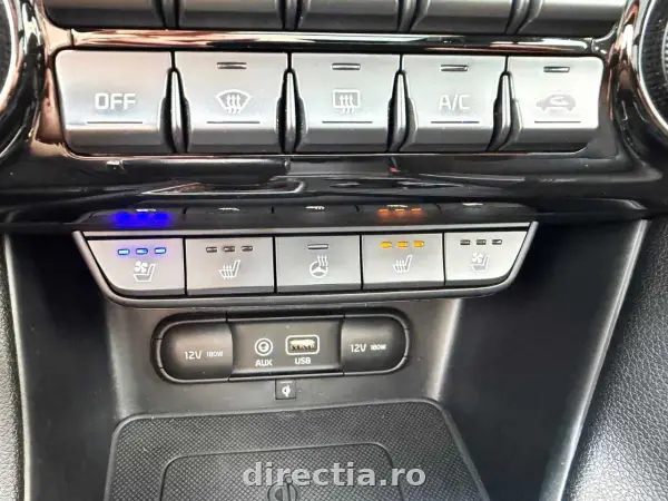 Poza anunț 32