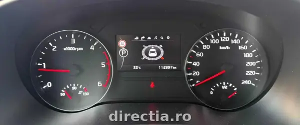 Poza anunț 36