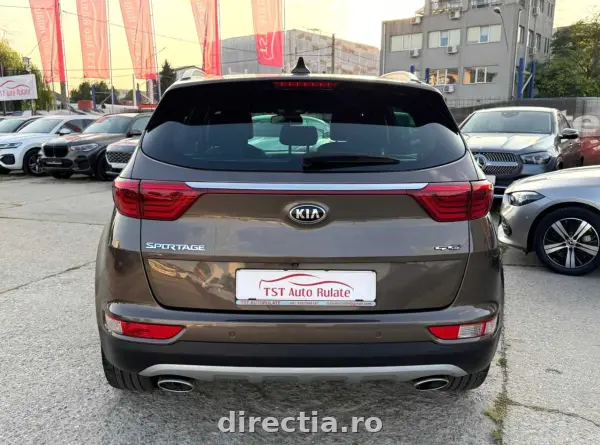 Poza anunț 7