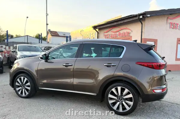 Poza anunț 5