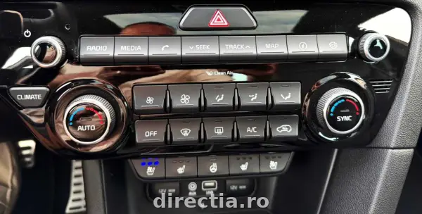 Poza anunț 31