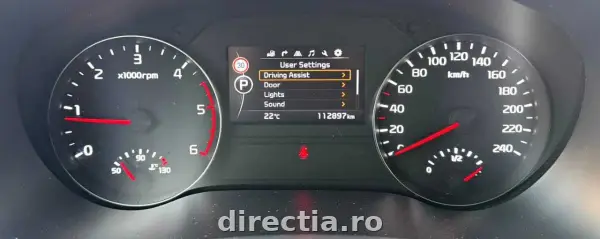 Poza anunț 37