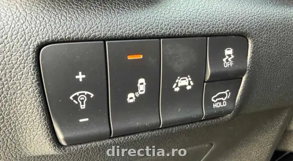 Poza anunț 27