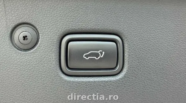 Poza anunț 14