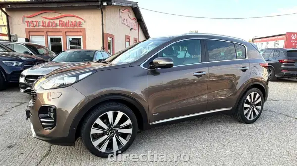 Poza anunț 3
