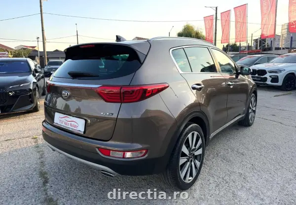 Poza anunț 8