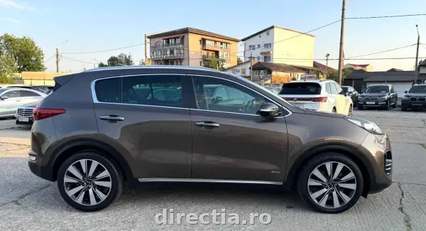 Poza anunț 10