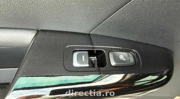 Poza anunț 22