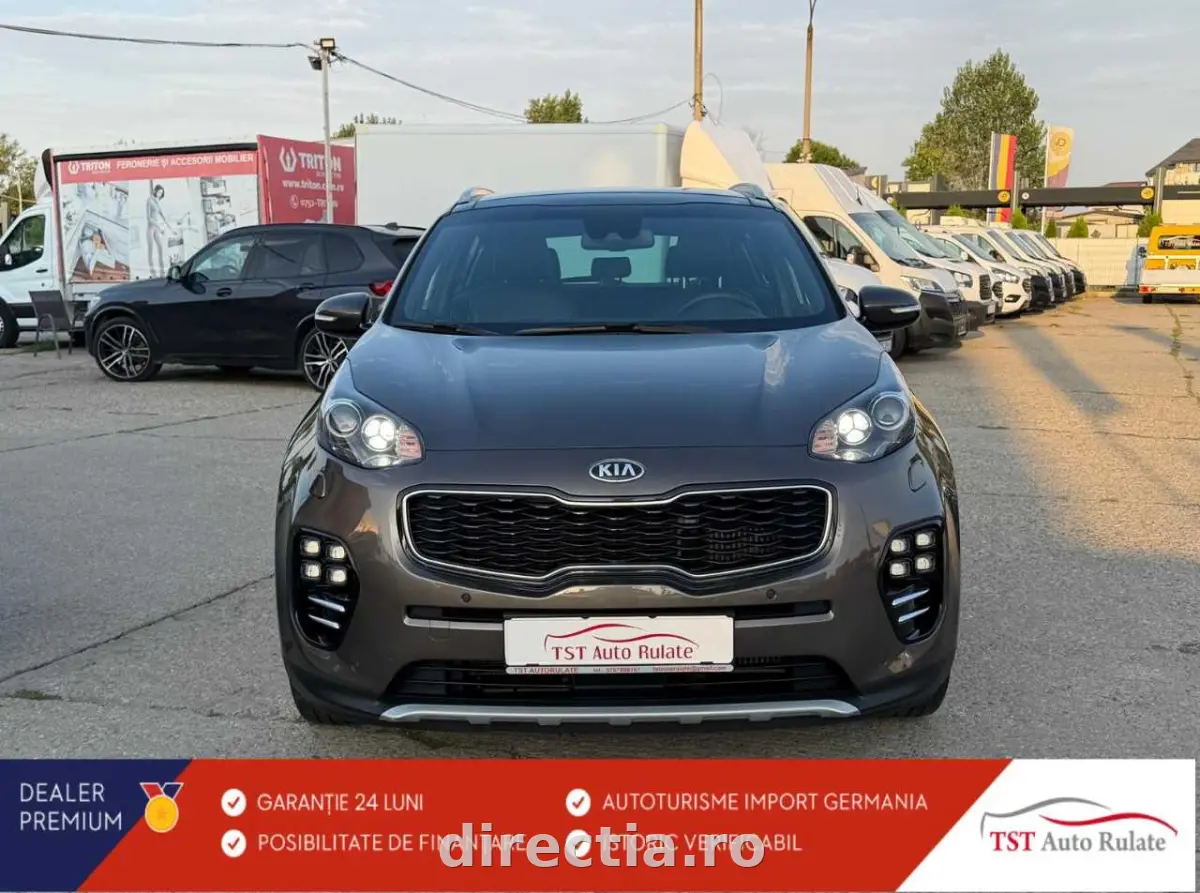 Poza principală