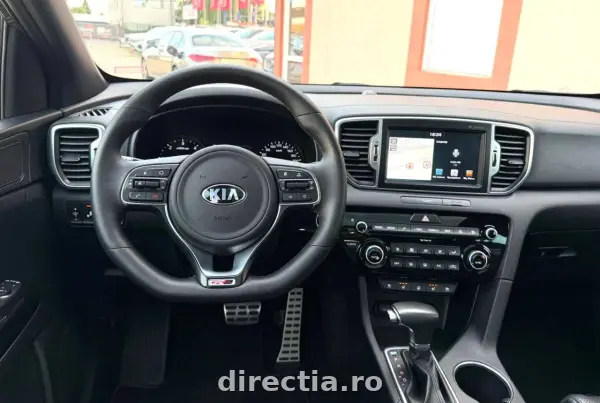 Poza anunț 30