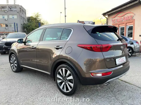 Poza anunț 6