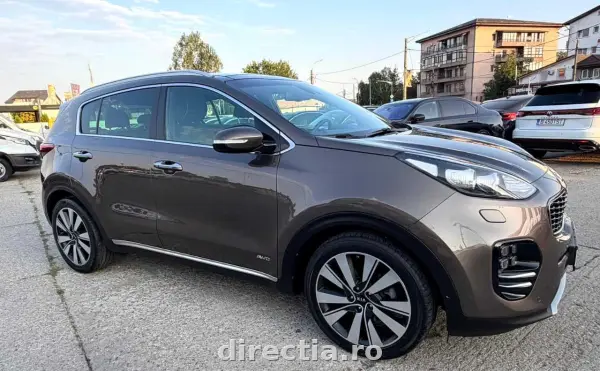 Poza anunț 11