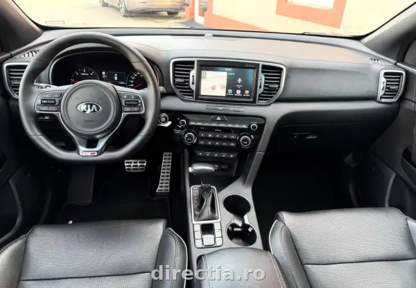 Poza anunț 29