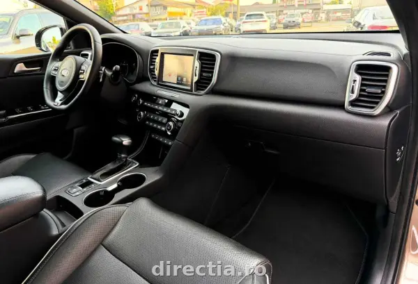 Poza anunț 26