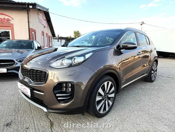 Poza anunț 2