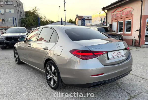Poza anunț 6