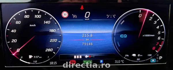 Poza anunț 25
