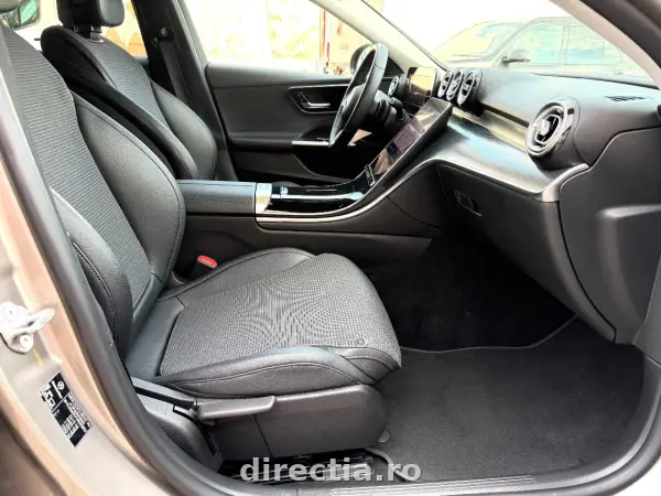 Poza anunț 18
