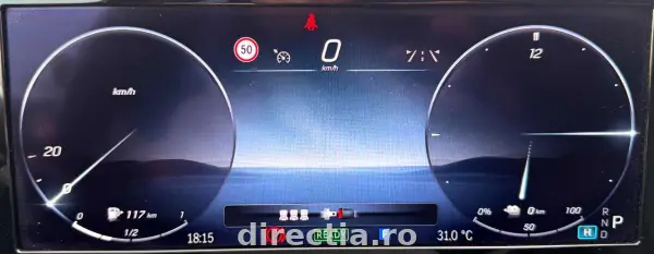 Poza anunț 27
