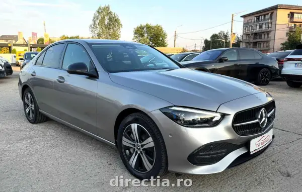 Poza anunț 12