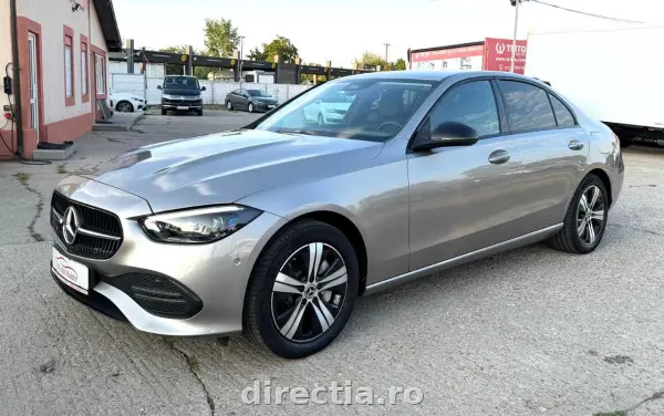 Poza anunț 3