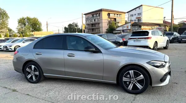 Poza anunț 11