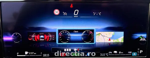Poza anunț 26