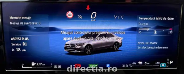 Poza anunț 29