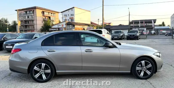 Poza anunț 10