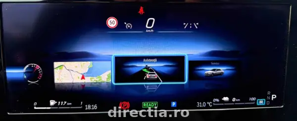 Poza anunț 28