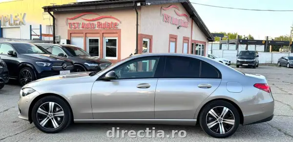 Poza anunț 4