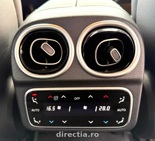 Poza anunț 24