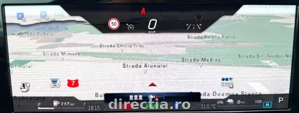 Poza anunț 37