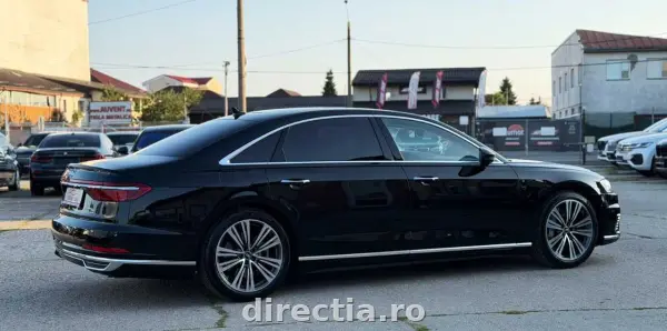Poza anunț 9