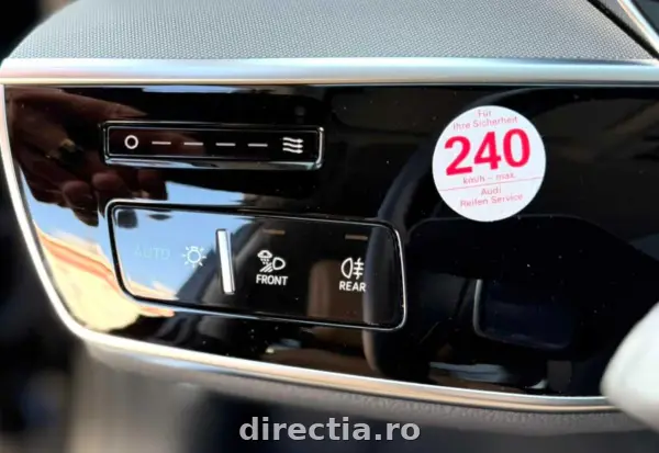 Poza anunț 28