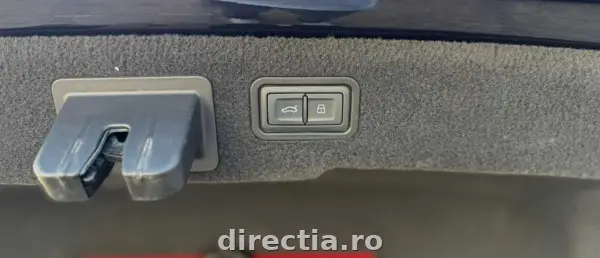 Poza anunț 14