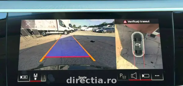 Poza anunț 39