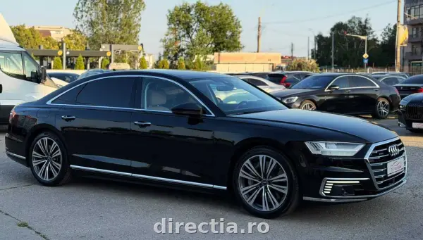 Poza anunț 11