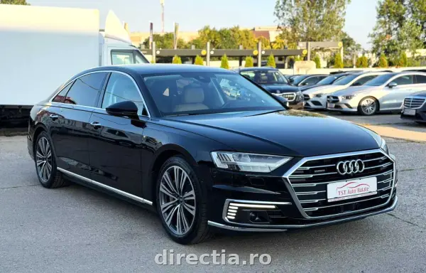 Poza anunț 12