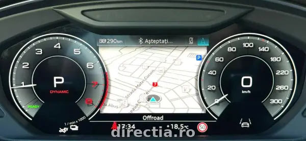 Poza anunț 37