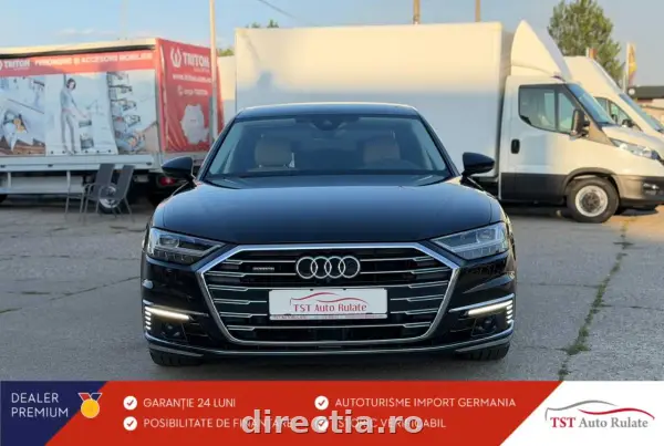 Poza anunț 1