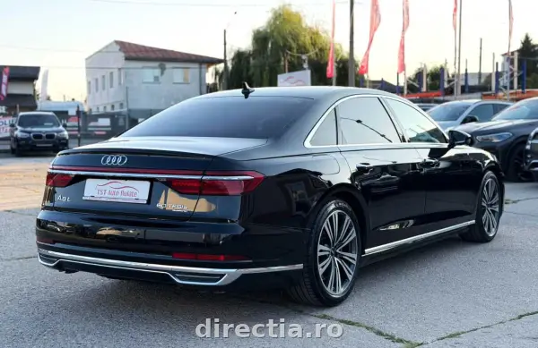 Poza anunț 8